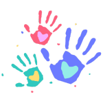 ArtVibe logo